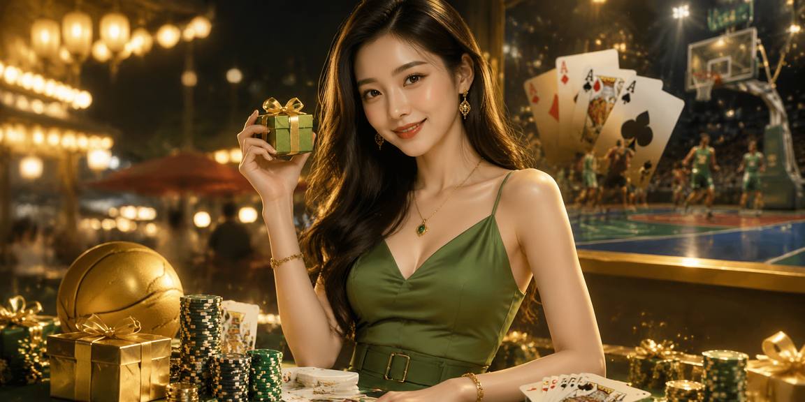 pa03 Góc Thống Kê Võ Sĩ