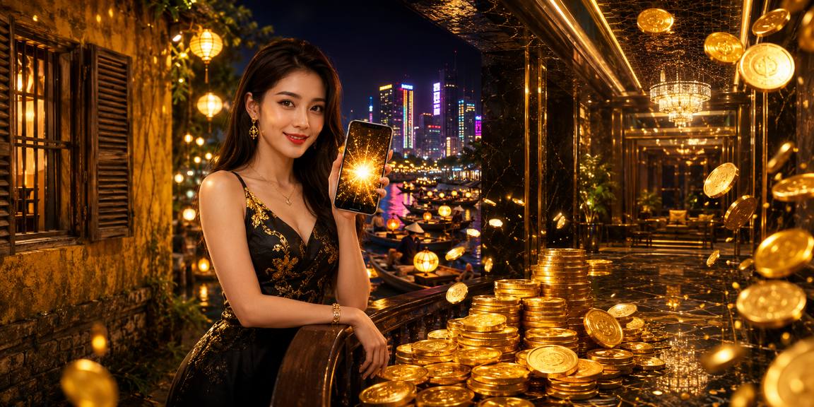 pa03 Cách chúng tôi sắp xếp Slot