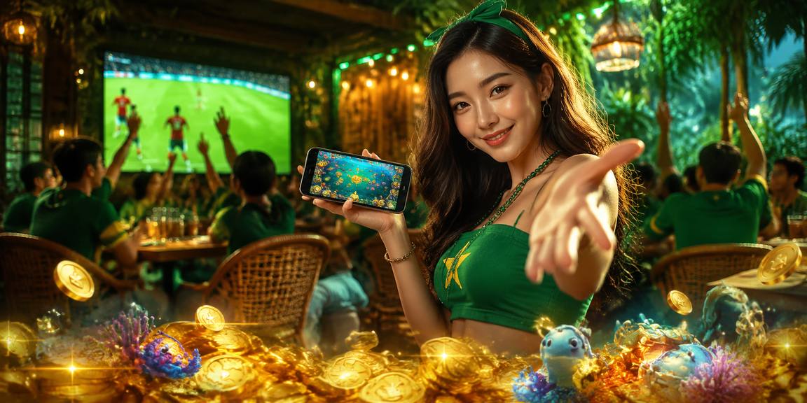 pa03 Chúng tôi tổng hợp những câu hỏi bạn gửi đến